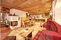 Hotel Tirolerhof, Flachau