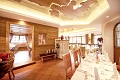 Hotel Tirolerhof, Flachau