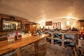 Hotel Tirolerhof, Flachau