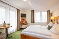 Hotel Tirolerhof, Flachau