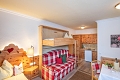 Hotel Tirolerhof, Flachau