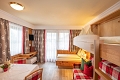 Hotel Tirolerhof, Flachau