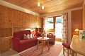 Hotel Tirolerhof, Flachau