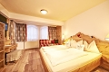 Hotel Tirolerhof, Flachau