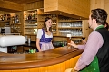 Hotel Tirolerhof, Flachau