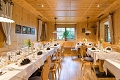 Hotel Tirolerhof, Flachau