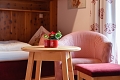Hotel Tirolerhof, Flachau