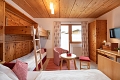 Hotel Tirolerhof, Flachau