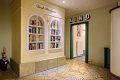 Hotel Tirolerhof, Flachau