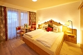Hotel Tirolerhof, Flachau