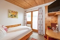 Hotel Tirolerhof, Flachau