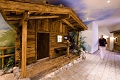 Hotel Tirolerhof, Flachau