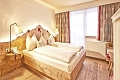 Hotel Tirolerhof, Flachau