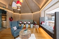 Hotel Tirolerhof, Flachau