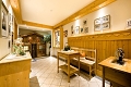 Hotel Tirolerhof, Flachau