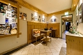Hotel Tirolerhof, Flachau