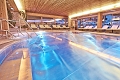 Hotel Tirolerhof, Flachau