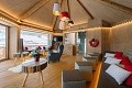 Hotel Tirolerhof, Flachau