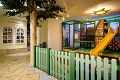 Hotel Tirolerhof, Flachau