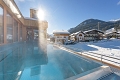 Hotel Tirolerhof, Flachau