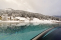 Hotel Tirolerhof, Flachau