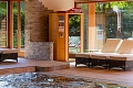 Hotel Tirolerhof, Flachau