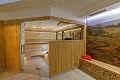 Hotel Tirolerhof, Flachau
