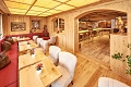 Hotel Tirolerhof, Flachau