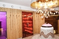 Hotel Tirolerhof, Flachau