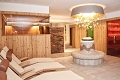 Hotel Tirolerhof, Flachau