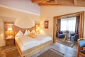 Hotel Tirolerhof, Flachau