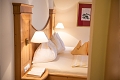 Hotel Tirolerhof, Flachau