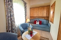 Hotel Tirolerhof, Flachau