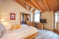 Hotel Tirolerhof, Flachau