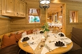Hotel Tirolerhof, Flachau