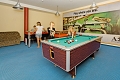 Hotel Tirolerhof, Flachau