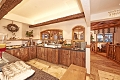 Hotel Tirolerhof, Flachau