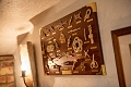 Hotel Tirolerhof, Flachau