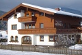 Apartmny Ursula, Wagrain