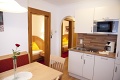 Apartmny Ursula, Wagrain