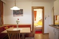Apartmny Ursula, Wagrain