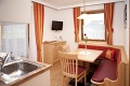 Apartmny Ursula, Wagrain
