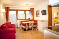 Apartmny Ursula, Wagrain