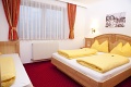 Apartmny Ursula, Wagrain