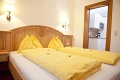 Apartmny Ursula, Wagrain