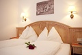 Apartmny Ursula, Wagrain