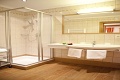 Apartmny Ursula, Wagrain