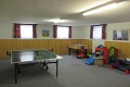 Apartmny Ursula, Wagrain