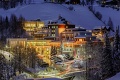 Sporthotel Wagrain, Wagrain