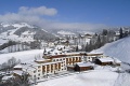 Sporthotel Wagrain, Wagrain